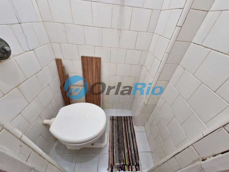 Apartamento à venda com 2 quartos, 77m² - Foto 24