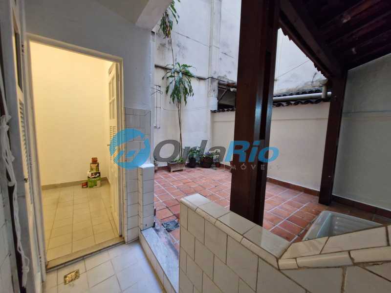 Apartamento à venda com 2 quartos, 77m² - Foto 25