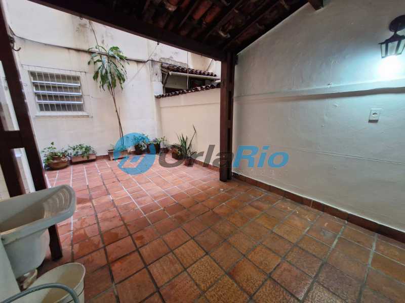 Apartamento à venda com 2 quartos, 77m² - Foto 28