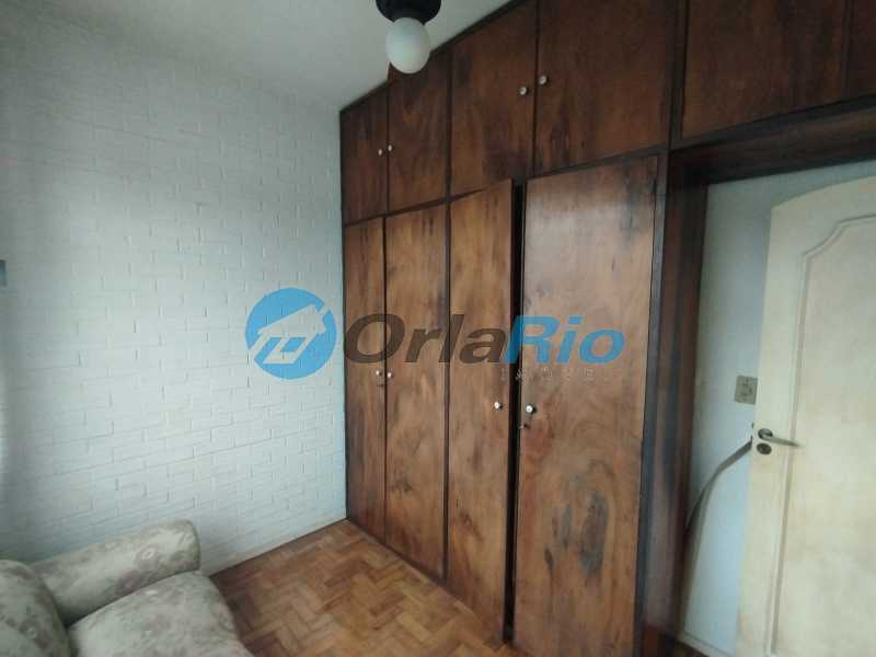 Apartamento à venda com 2 quartos, 60m² - Foto 6