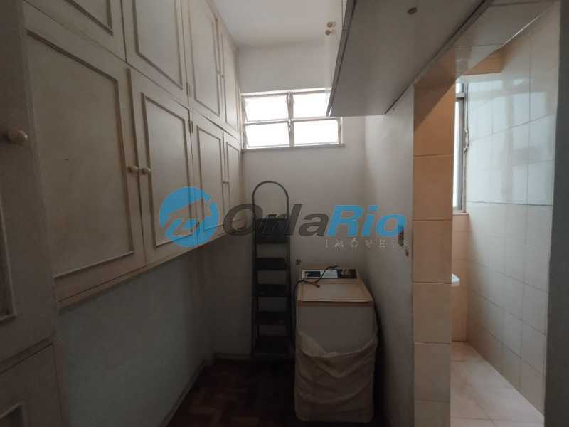 Apartamento à venda com 2 quartos, 60m² - Foto 22