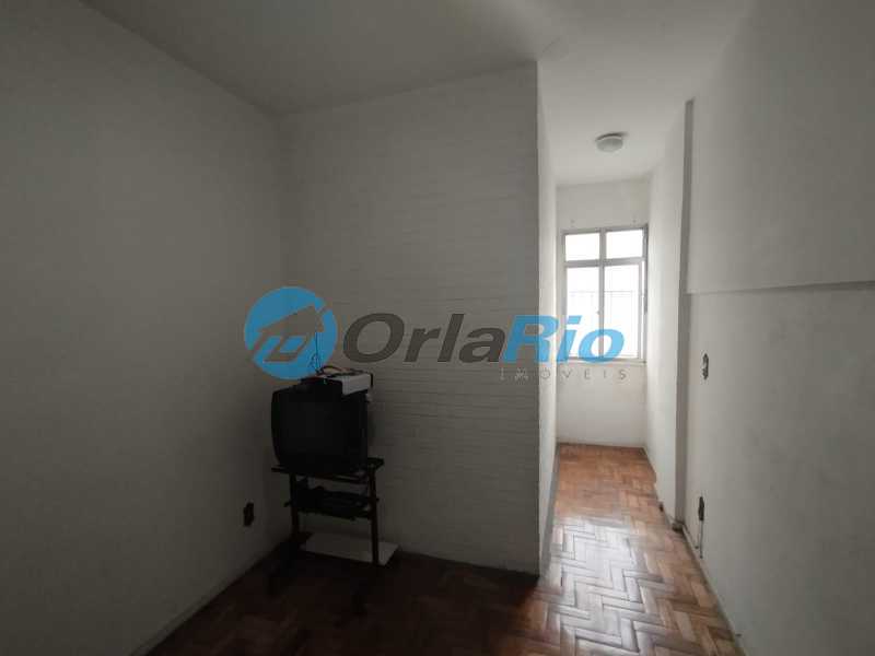 Apartamento à venda com 2 quartos, 60m² - Foto 9