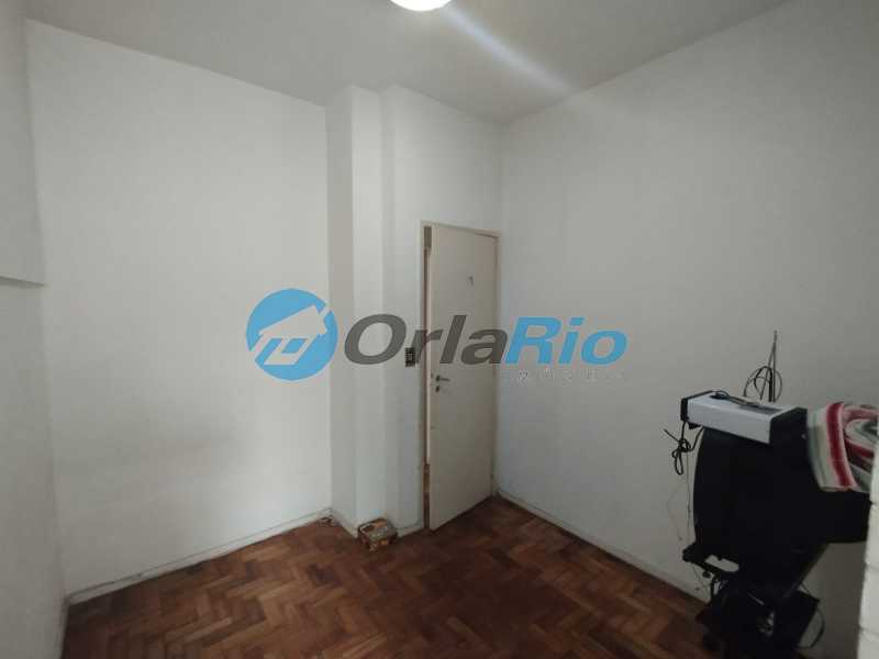 Apartamento à venda com 2 quartos, 60m² - Foto 10