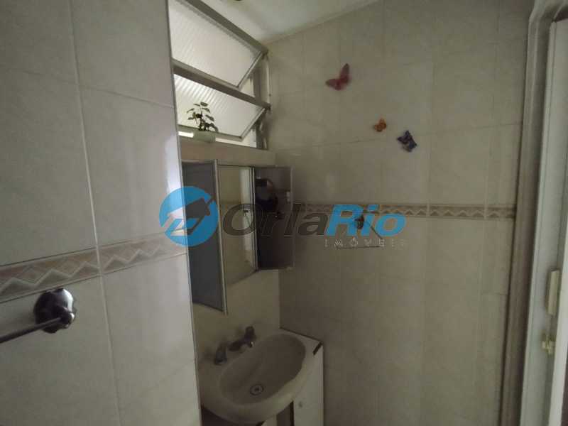 Apartamento à venda com 2 quartos, 60m² - Foto 15