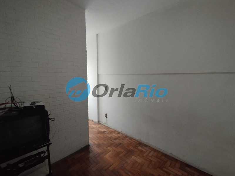 Apartamento à venda com 2 quartos, 60m² - Foto 13