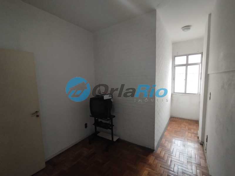 Apartamento à venda com 2 quartos, 60m² - Foto 11