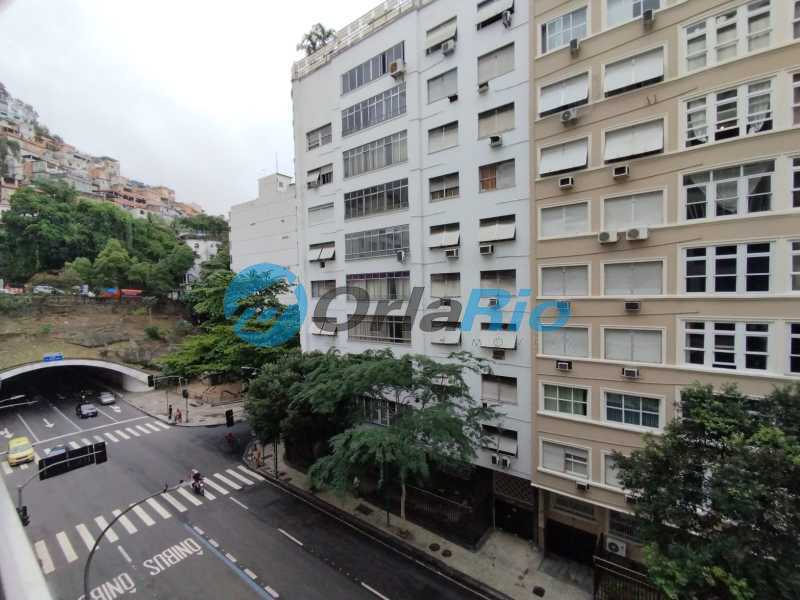 Apartamento à venda com 3 quartos, 170m² - Foto 11