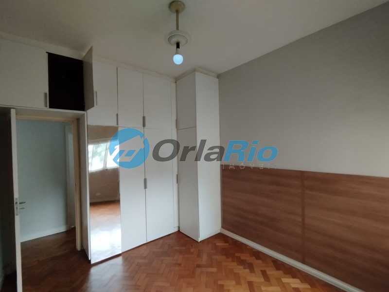 Apartamento à venda com 3 quartos, 170m² - Foto 19