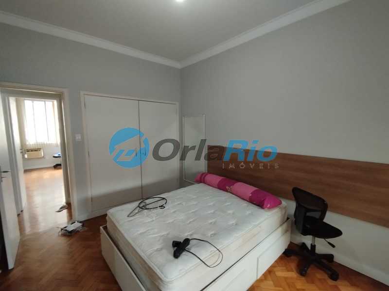 Apartamento à venda com 3 quartos, 170m² - Foto 16