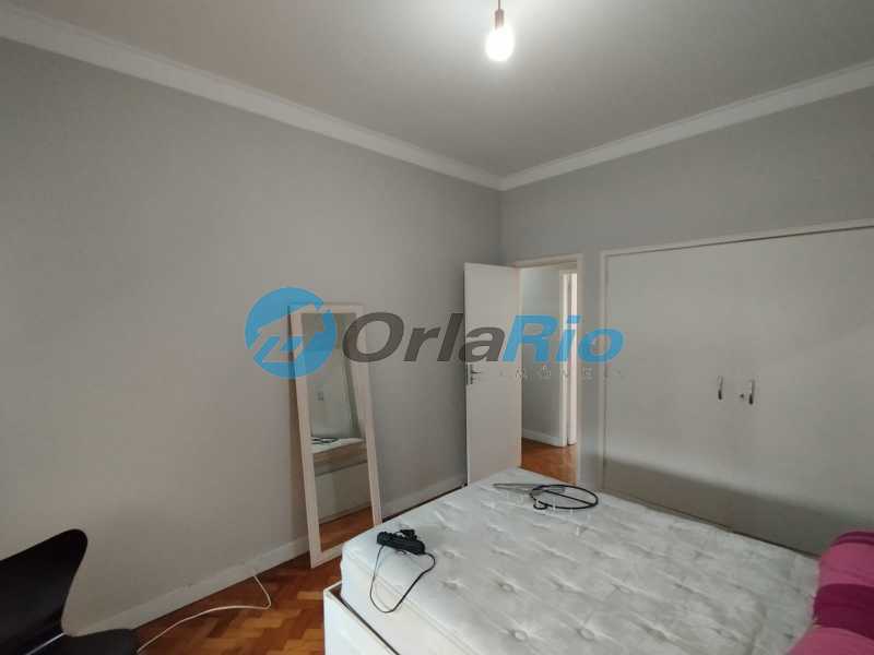 Apartamento à venda com 3 quartos, 170m² - Foto 17