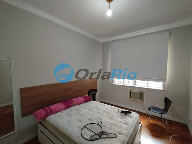 Apartamento à venda com 3 quartos, 170m² - Foto 18