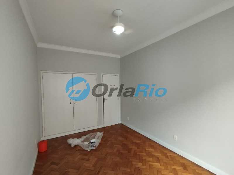 Apartamento à venda com 3 quartos, 170m² - Foto 14