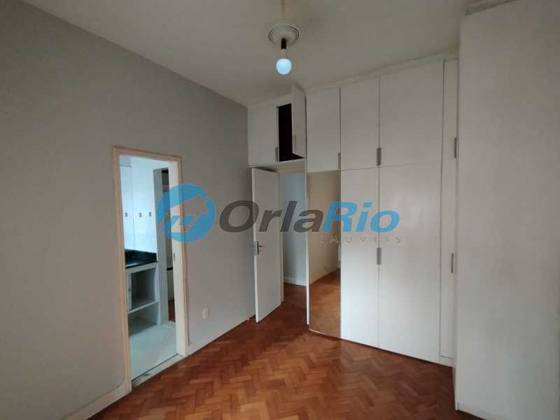 Apartamento à venda com 3 quartos, 170m² - Foto 20