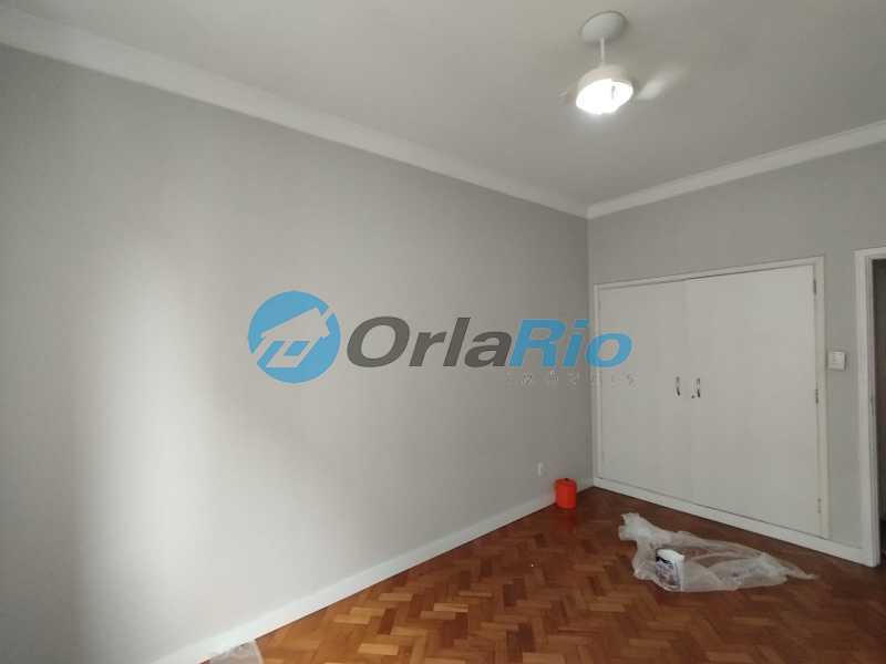 Apartamento à venda com 3 quartos, 170m² - Foto 15