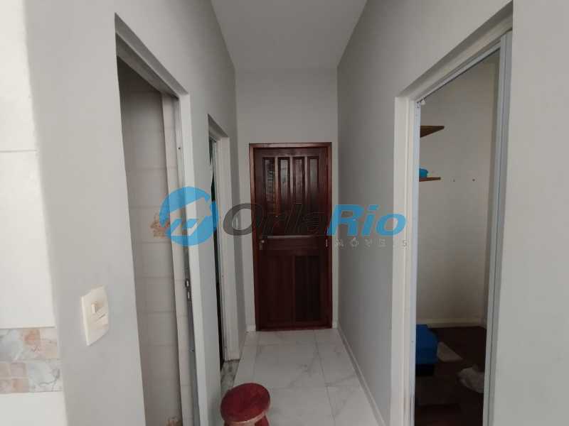 Apartamento à venda com 3 quartos, 170m² - Foto 30