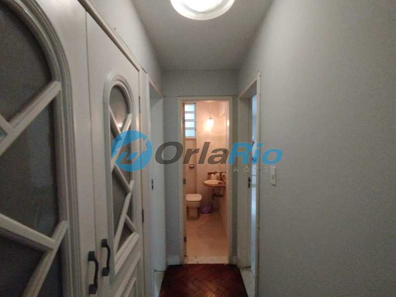 Apartamento à venda com 3 quartos, 170m² - Foto 26