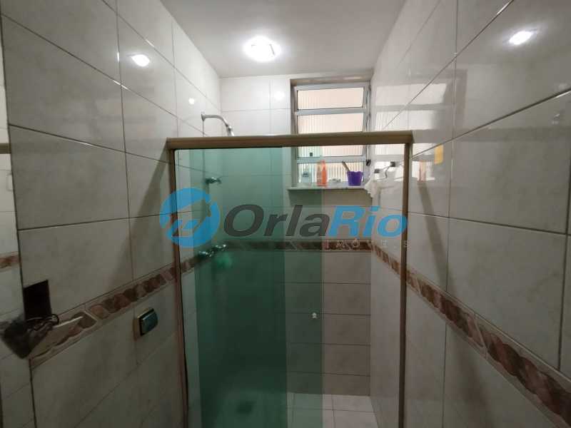 Apartamento à venda com 3 quartos, 170m² - Foto 24