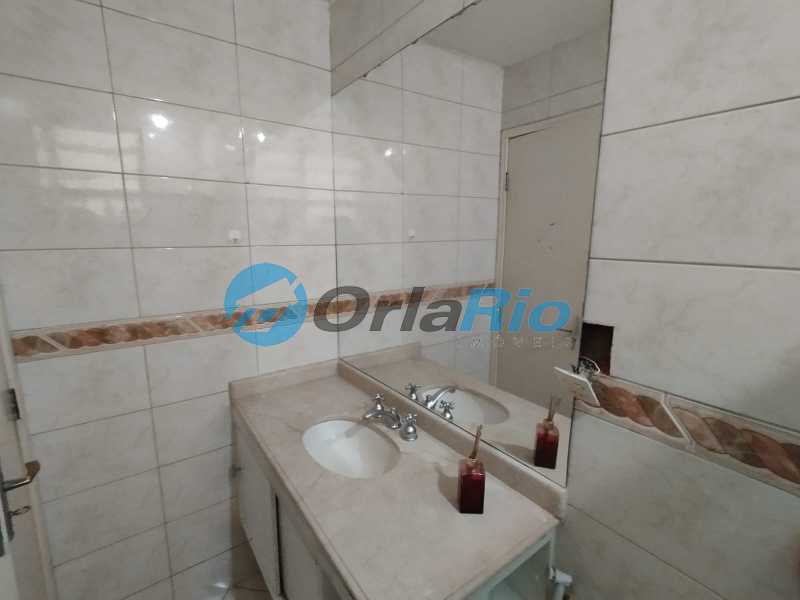 Apartamento à venda com 3 quartos, 170m² - Foto 25