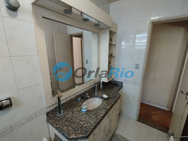 Apartamento à venda com 4 quartos, 191m² - Foto 25