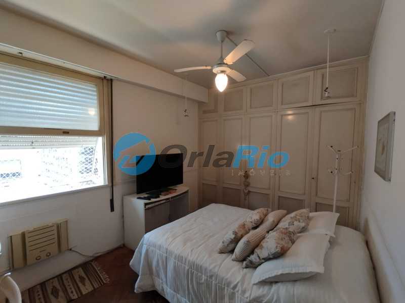 Apartamento à venda com 4 quartos, 191m² - Foto 23