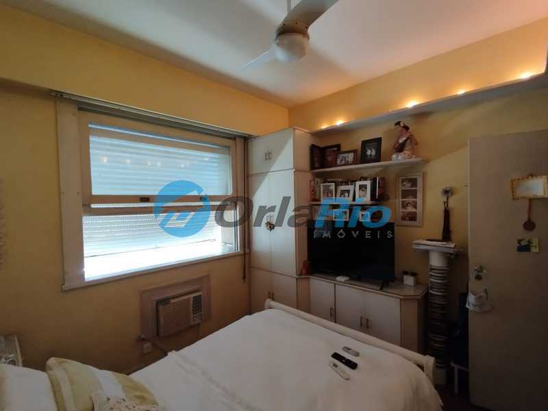 Apartamento à venda com 4 quartos, 191m² - Foto 18