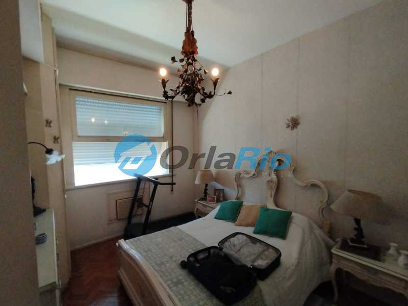 Apartamento à venda com 4 quartos, 191m² - Foto 12