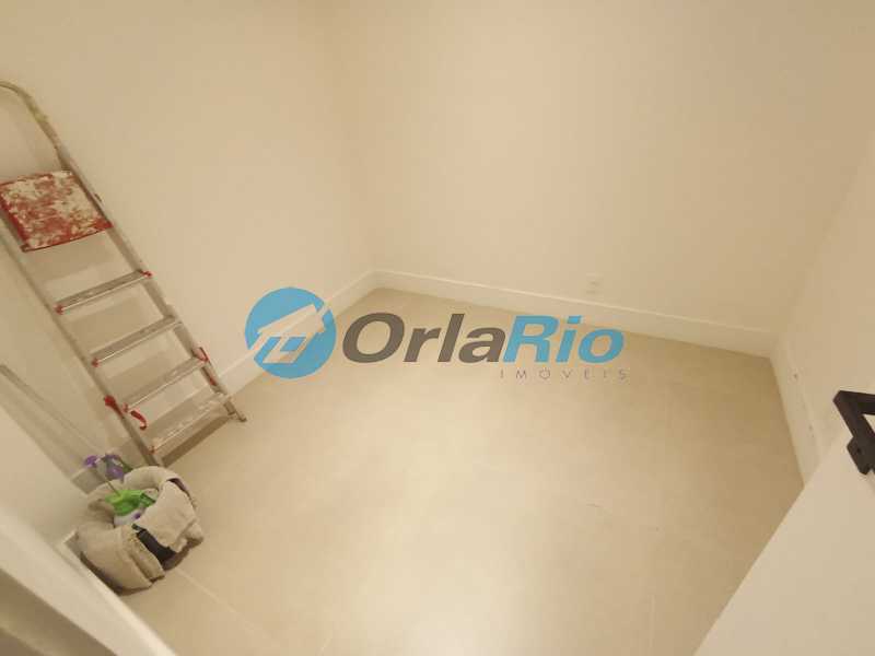 Apartamento à venda com 3 quartos, 172m² - Foto 24