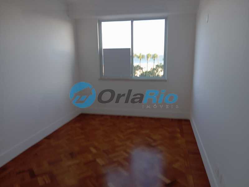 Apartamento à venda com 3 quartos, 172m² - Foto 7