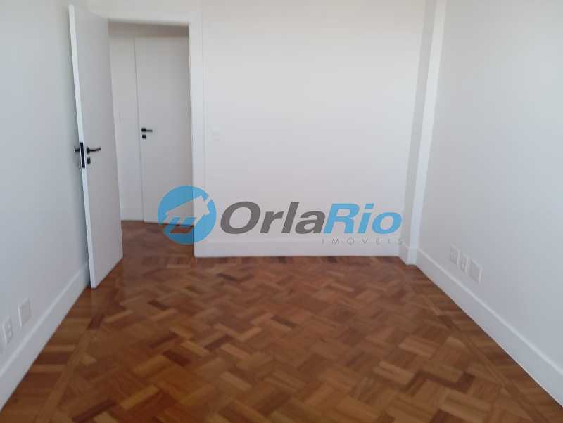 Apartamento à venda com 3 quartos, 172m² - Foto 10