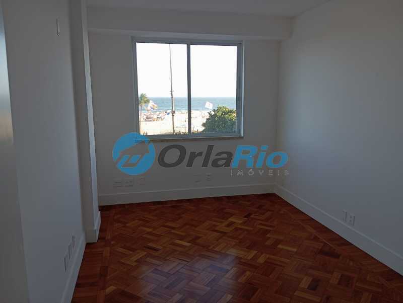 Apartamento à venda com 3 quartos, 172m² - Foto 12