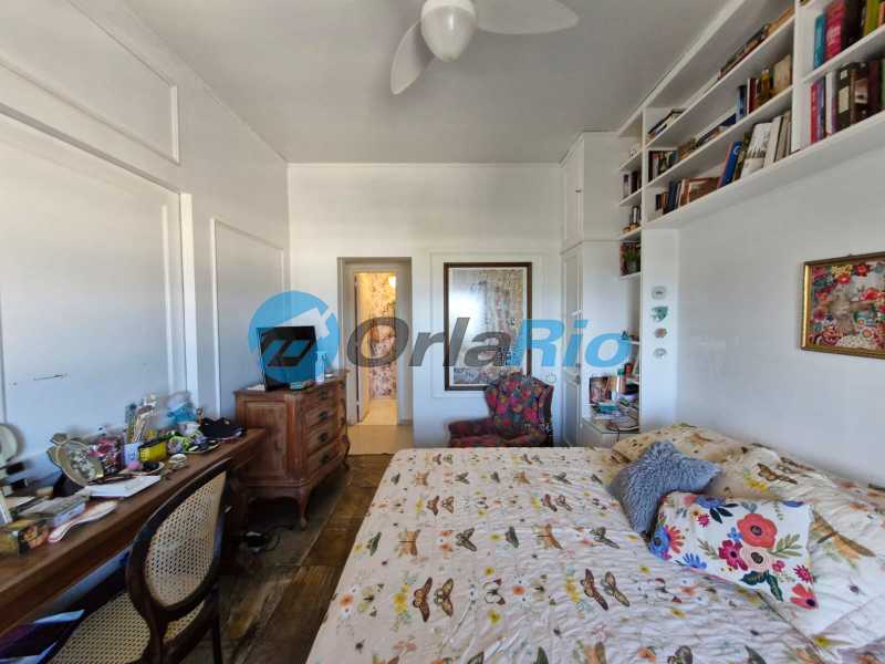 Apartamento à venda com 3 quartos, 171m² - Foto 18