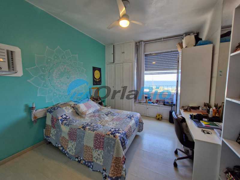 Apartamento à venda com 3 quartos, 171m² - Foto 19