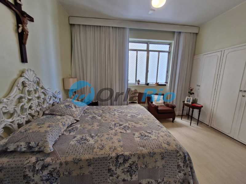 Apartamento à venda com 3 quartos, 171m² - Foto 21