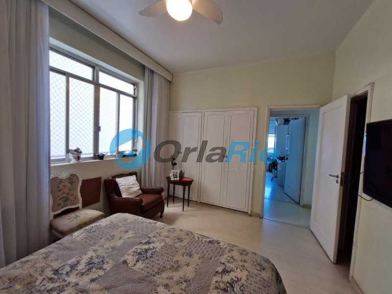 Apartamento à venda com 3 quartos, 171m² - Foto 22