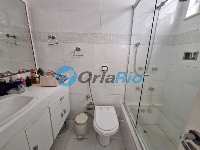 Apartamento à venda com 3 quartos, 171m² - Foto 23