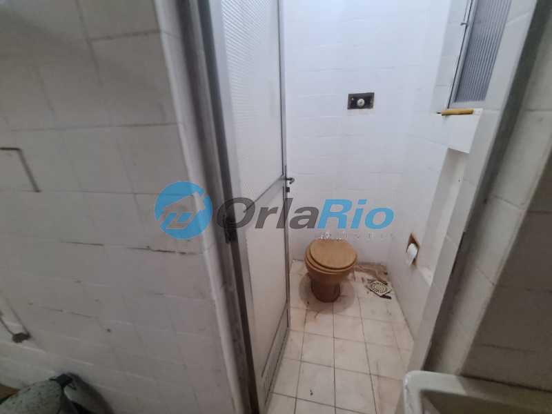 Apartamento à venda com 2 quartos, 67m² - Foto 24