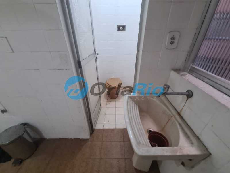 Apartamento à venda com 2 quartos, 67m² - Foto 23