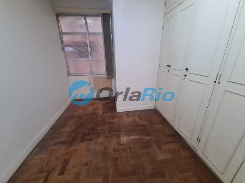 Apartamento à venda com 2 quartos, 67m² - Foto 15