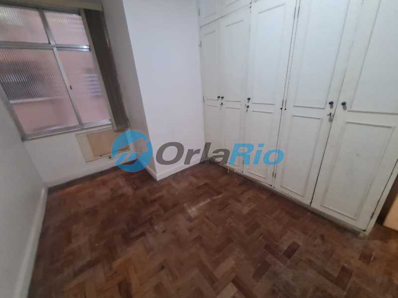 Apartamento à venda com 2 quartos, 67m² - Foto 14