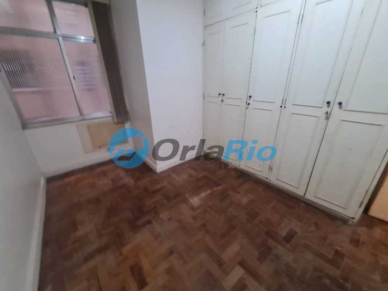 Apartamento à venda com 2 quartos, 67m² - Foto 12