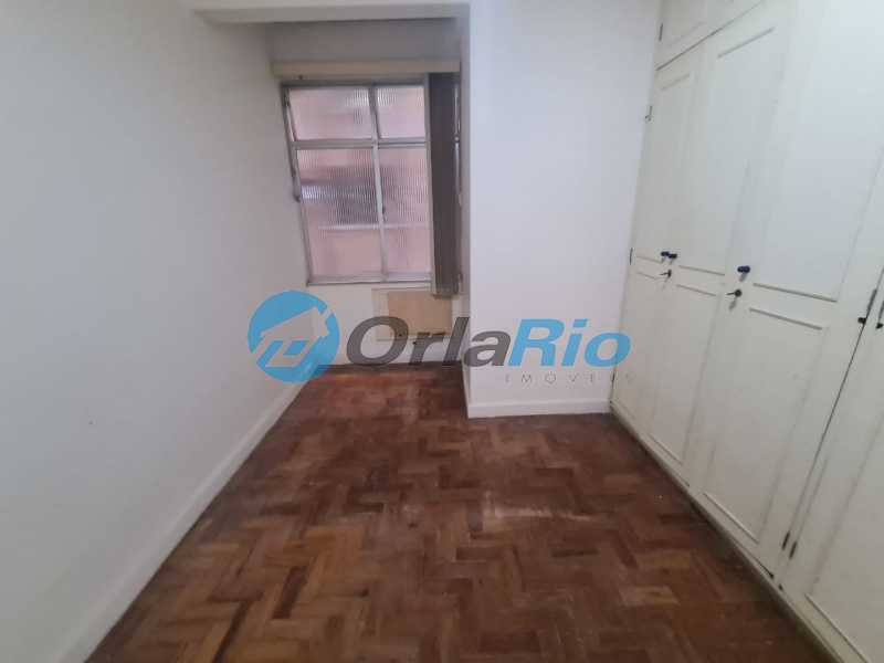 Apartamento à venda com 2 quartos, 67m² - Foto 13