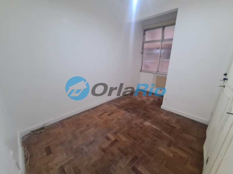 Apartamento à venda com 2 quartos, 67m² - Foto 11