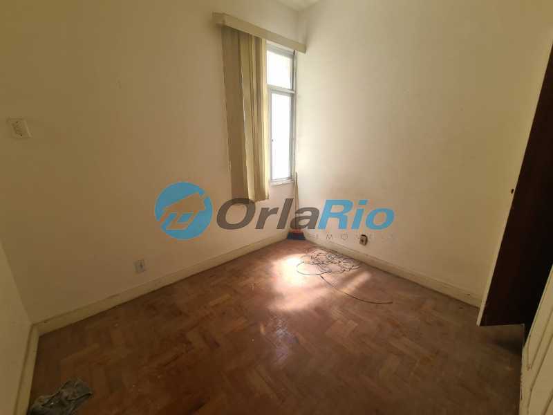 Apartamento à venda com 2 quartos, 67m² - Foto 9