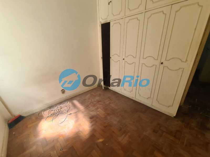 Apartamento à venda com 2 quartos, 67m² - Foto 10