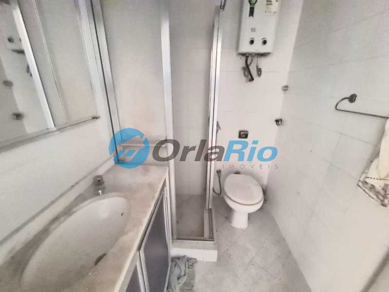 Apartamento à venda com 2 quartos, 67m² - Foto 16