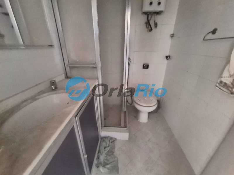 Apartamento à venda com 2 quartos, 67m² - Foto 17