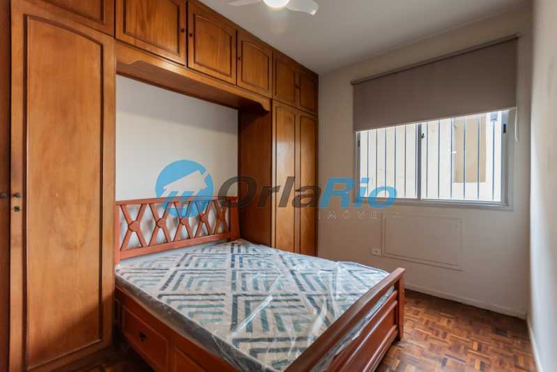 Apartamento à venda com 3 quartos, 103m² - Foto 6