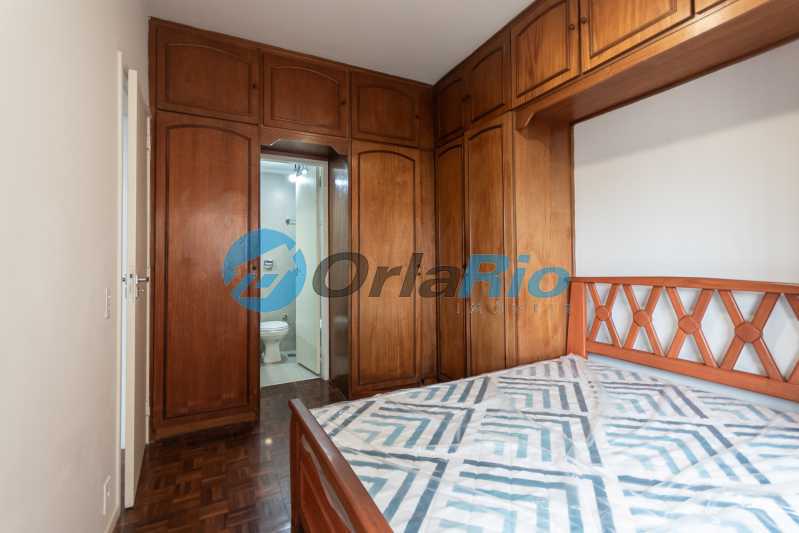 Apartamento à venda com 3 quartos, 103m² - Foto 7