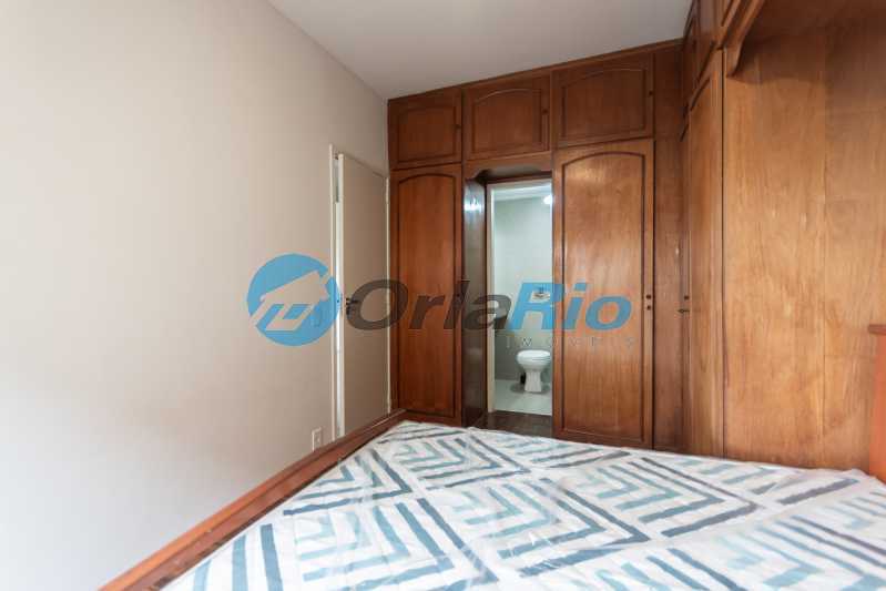 Apartamento à venda com 3 quartos, 103m² - Foto 8