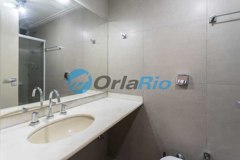 Apartamento à venda com 3 quartos, 103m² - Foto 9